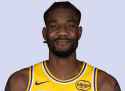 220 KB