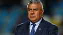 1.07 MB