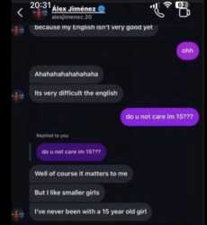 92 KB