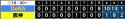 44 KB