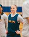 284 KB