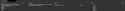 43 KB
