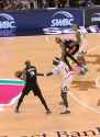 556 KB
