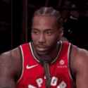 470 KB