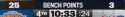 38 KB