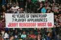 580 KB