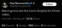 106 KB