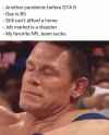 1.47 MB