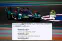 1.55 MB
