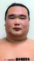 18 KB