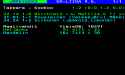 6 KB