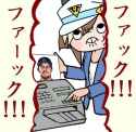 415 KB