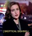 378 KB