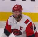 175 KB