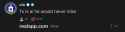 132 KB