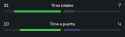 113 KB
