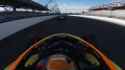 3.92 MB