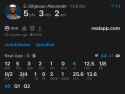 406 KB