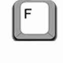 234 KB
