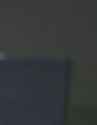 669 KB