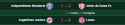 15 KB