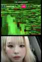 138 KB