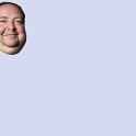 3.8 MB