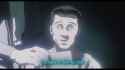 518 KB