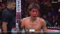 1.46 MB