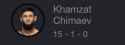9 KB