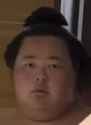 3 KB