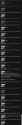 867 KB