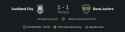 26 KB