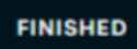 6 KB