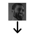 137 KB