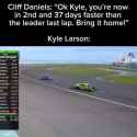 3.94 MB