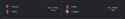 12 KB