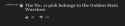 10 KB
