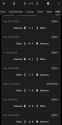 215 KB