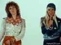 1.59 MB