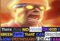 42 KB