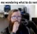 6 KB