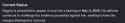 19 KB