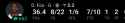 36 KB