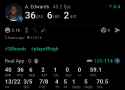 183 KB