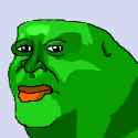 7 KB