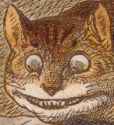 66 KB