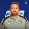 7 KB