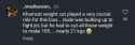 36 KB