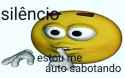 24 KB